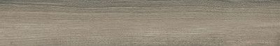 Керамогранит Maison Fume (20x120) Ret 610010000811
