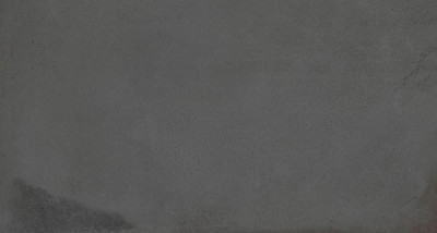 Керамогранит Pav. San Francisco lux black (60x120)