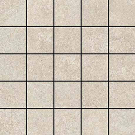 Мозаика Cervinia Ghiaccio Mosaico Nat. Rett (28x28) 610110000397