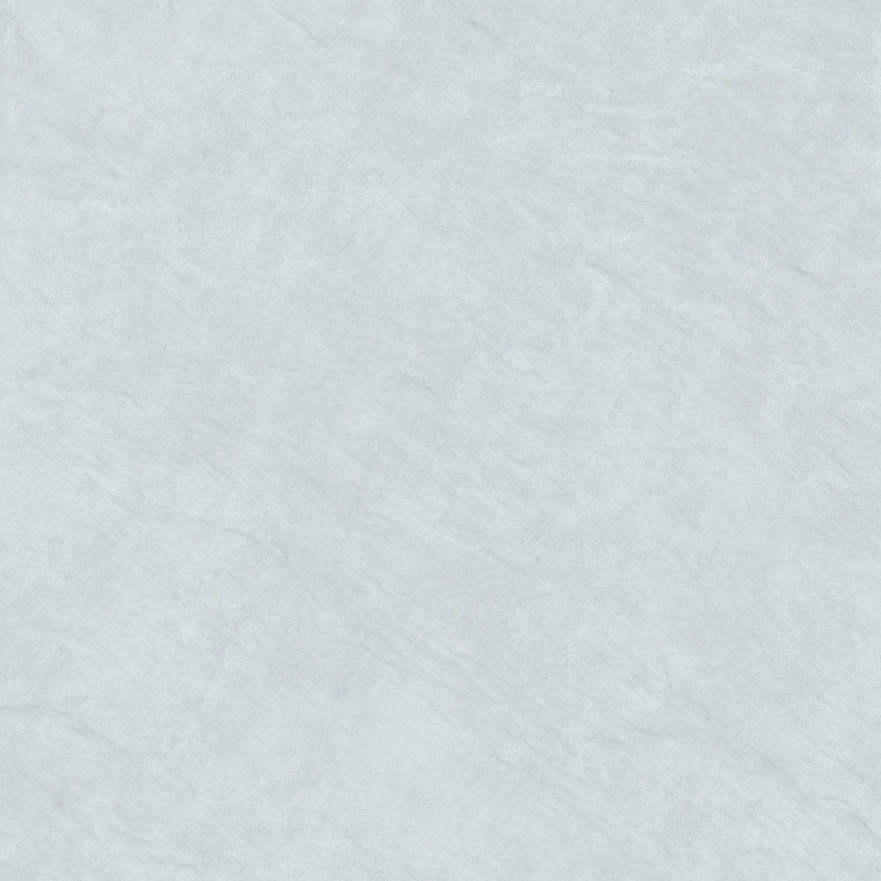 Керамогранит Evolution GFU04EVL10R (60x60) GFU04EVL10R