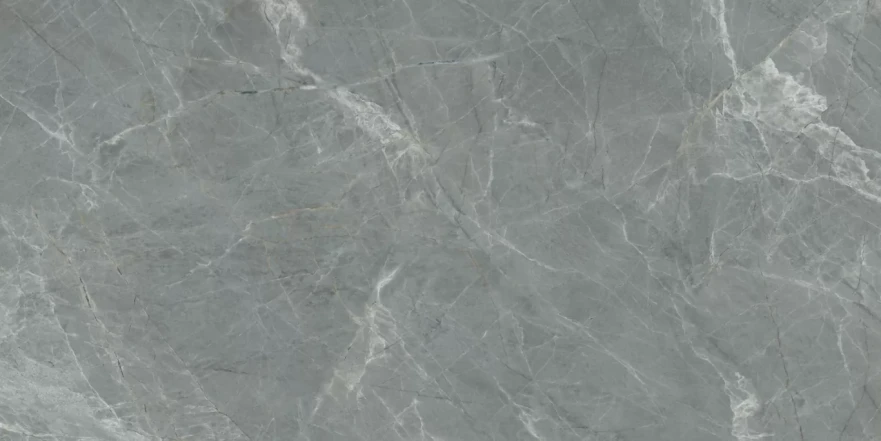 BZ-10012 Grey Glossy 120x60 RP-185187