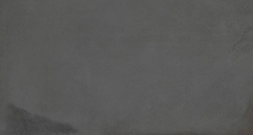 Керамогранит Pav. San Francisco lux black (60x120)