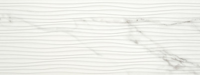 Керамическая плитка Duomo Mn Blanco (33.3x90) UBO5DUMNCDAA