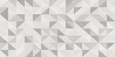 Плитка ROMA ORIGAMI GRIGIO (31.5x63)
