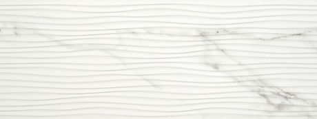 Керамическая плитка Duomo Mn Blanco (33.3x90) UBO5DUMNCDAA