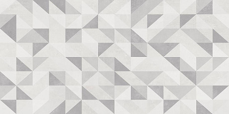 Плитка ROMA ORIGAMI GRIGIO (31.5x63)
