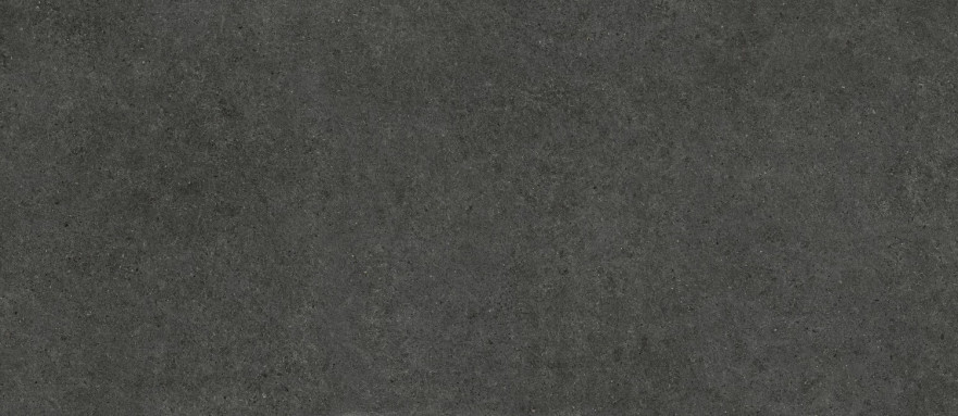 Керамогранит Boost Stone Tarmac (120x278) A6SG A6SG