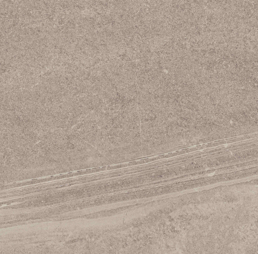 Керамогранит GB02 непол. рект. (60x60) GB 02