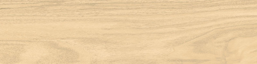 Керамогранит Merbau Beige (15.1x60.2) GP1560ERB11 GP1560ERB11