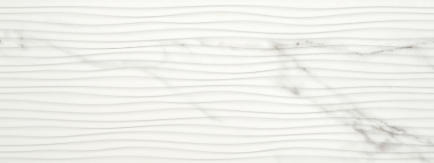 Керамическая плитка Duomo Mn Blanco (33.3x90) UBO5DUMNCDAA UBO5DUMNCDAA