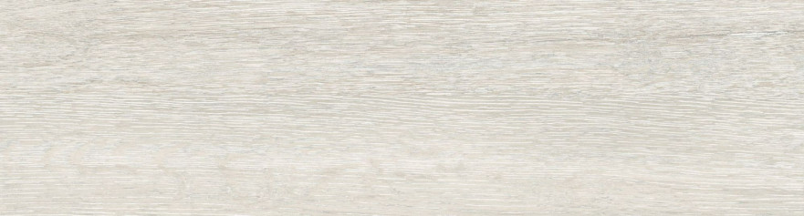 Керамогранит DW01 (14,6x60x8) непол. рект. DW 01 DW 01