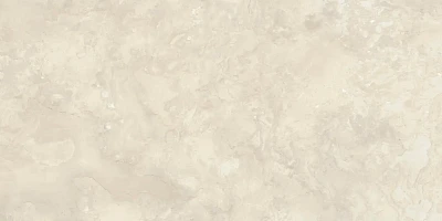 Керамогранит Portraits Erice 60x120х0,9 Matt Rt