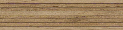 Декор Loft Oak Tatami 610110000449 (20x80)