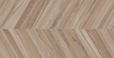 Керамогранит 03024а Fdb Chevron Miel Nat Ret (60x120)