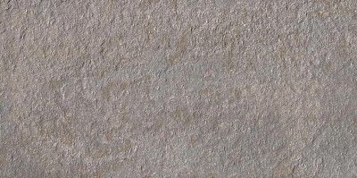 Керамогранит Trust Silver Grip (30x60) D163