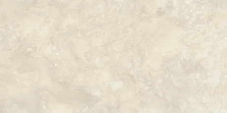 Керамогранит Portraits Erice 60x120х0,9 Matt Rt