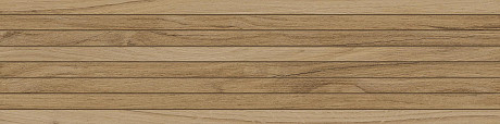 Декор Loft Oak Tatami 610110000449 (20x80)