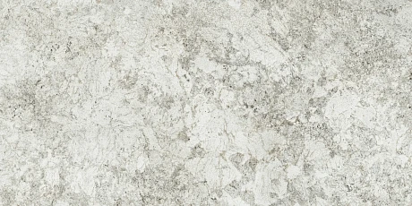 Керамогранит Braz. Wh. Grip/ФДМК Браз. Ва. Грип (60x120) 610010005675