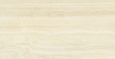 Керамогранит Charme Advance Alabastro White Cer 610015000582 (60x120)