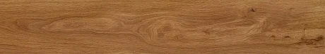 Керамогранит Forest Amber (19,4х120) непол. FR01