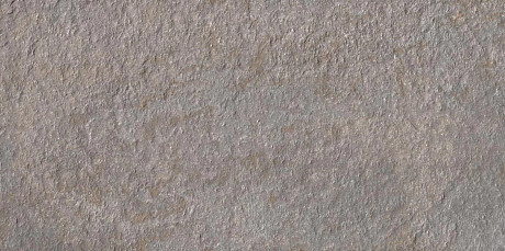 Керамогранит Trust Silver Grip (30x60) D163