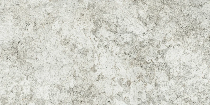 Керамогранит Braz. Wh. Grip/ФДМК Браз. Ва. Грип (60x120) 610010005675 610010005675