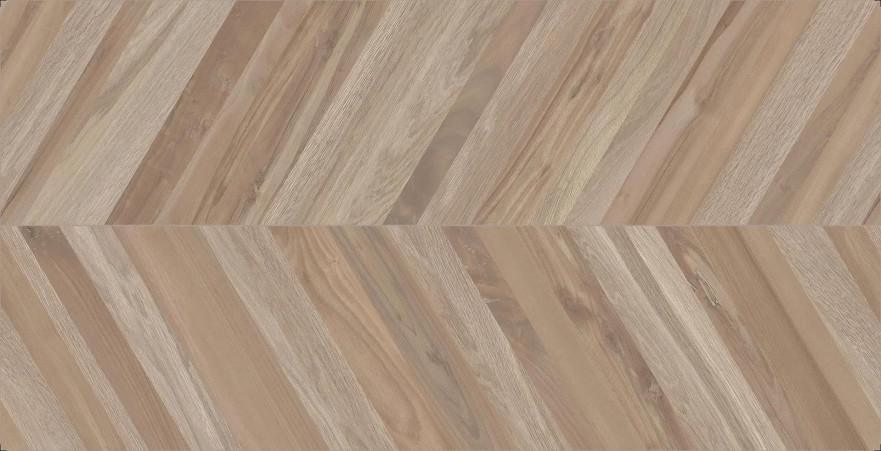 Керамогранит 03024а Fdb Chevron Miel Nat Ret (60x120) 03024А