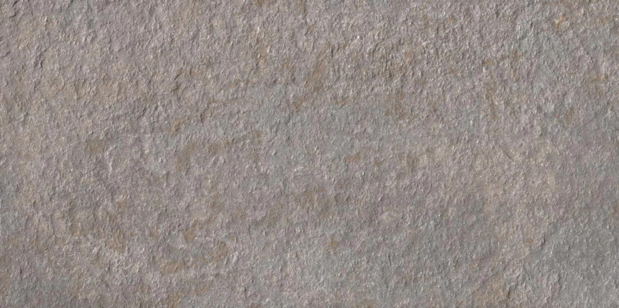 Керамогранит Trust Silver Grip (30x60) D163 D163