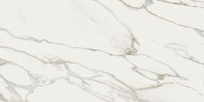 Керамогранит Sensi signoria Calac.mich. Ant r PF60011125 (60x120)