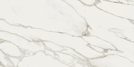 Керамогранит Sensi signoria Calac.mich. Ant r PF60011125 (60x120)