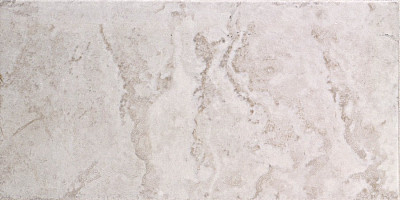 Керамогранит Travertine Gallia (15x30) PT03688