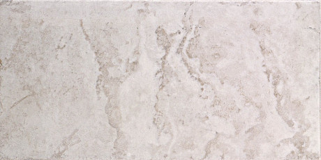 Керамогранит Travertine Gallia (15x30) PT03688