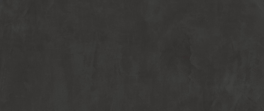 Керамическая плитка Prism Graphite (50x120) A4TJ A4TJ