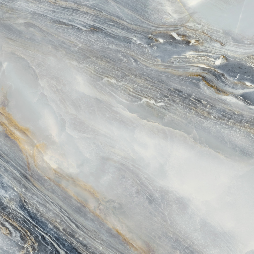 Керамогранит Estelle Blue D60228M (60x60) D60228M