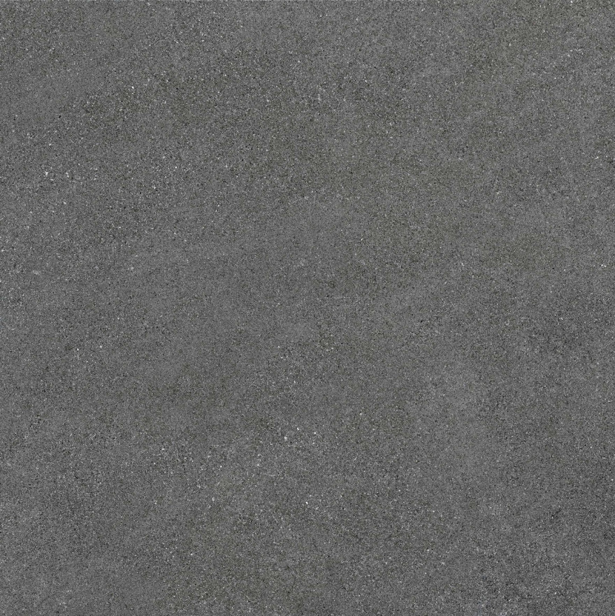 Керамогранит LN03x10 непол. рект. (60x60) LN 03 LN 03