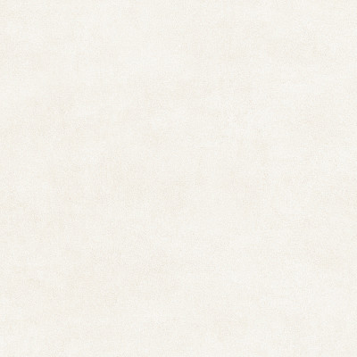 Керамогранит Berlin GFU04BLN04R (60x60)