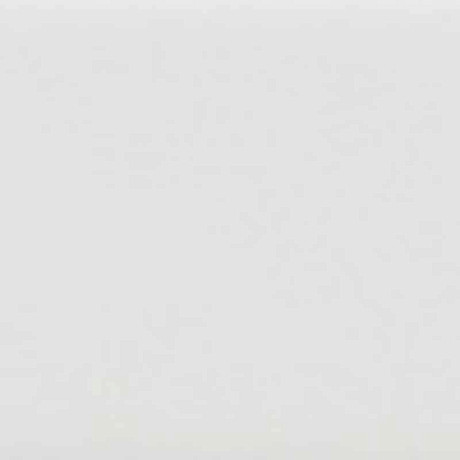 Керамогранит Colors line perla CLS040 (31x31)