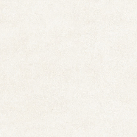 Керамогранит Berlin GFU04BLN04R (60x60)