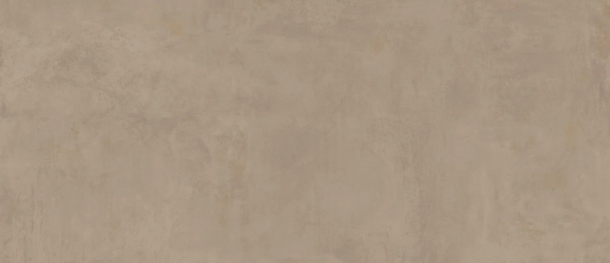 Керамогранит Boost Pro Clay (120x278) A0CN A0CN