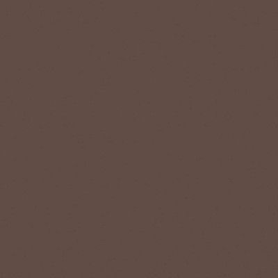 Керамогранит RW04 непол. рект. (60x60)