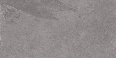 Керамогранит TE02 (80x160)x11 непол. рект. TE 02