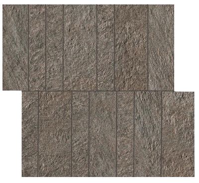 Мозаика Trust Copper Mosaico (30x30) ACLE