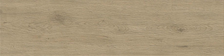 Керамогранит Entice Ash Oak Natural (30x120) 20mm A9DG