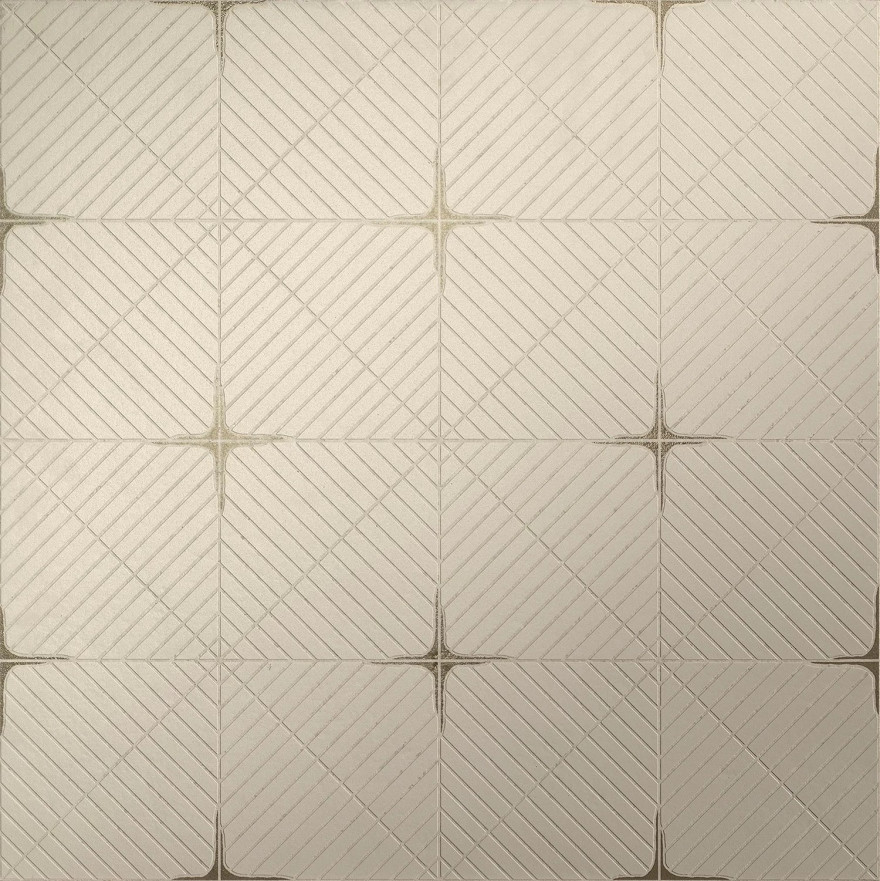 Мозаика Marvel Pearl Diamond (60x60) AF9U AF9U