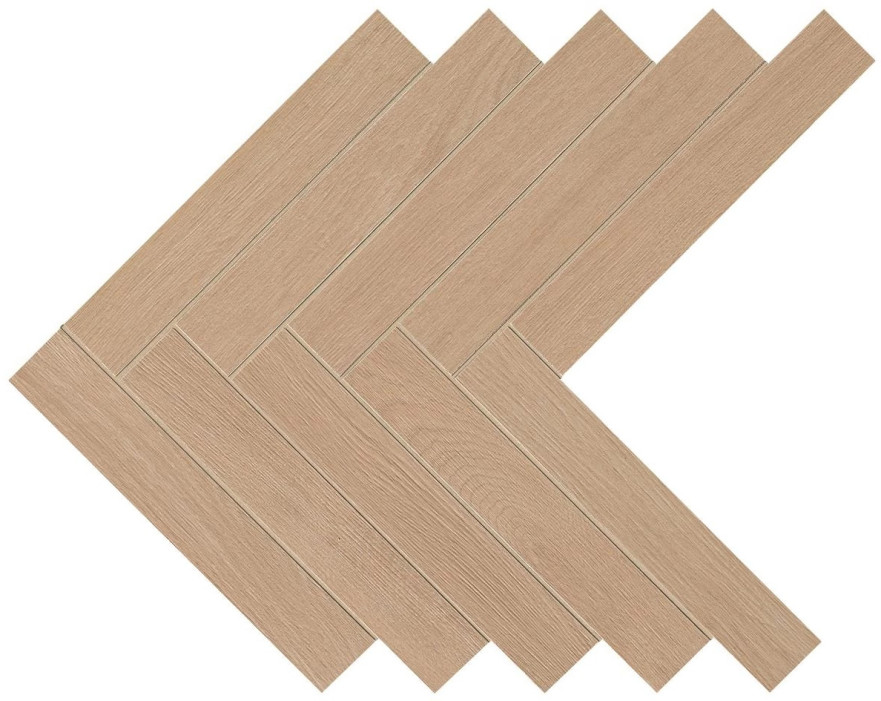 Декор Nid Cashmere Herringbone (36.2x41.2) AAN9 AAN9