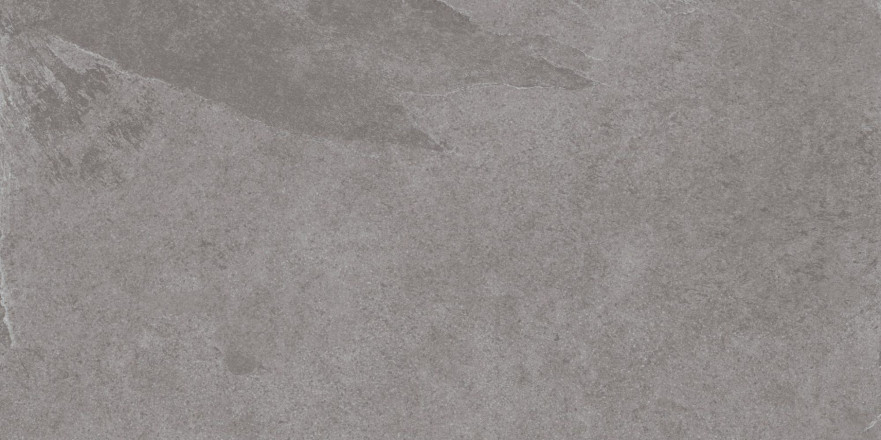 Керамогранит TE02 (80x160)x11 непол. рект. TE 02 TE 02