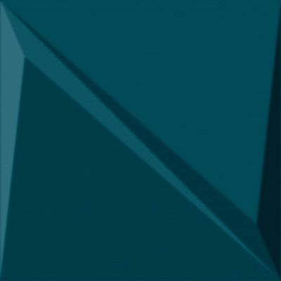 Декор Play Ocean 600010001999 (15x15)