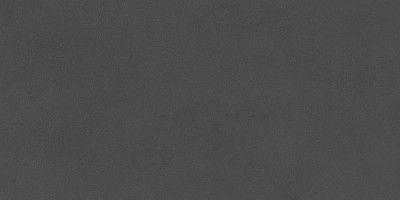 Керамогранит Boost Balance Tarmac AJPB (30x60)