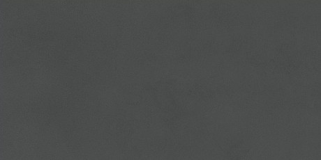 Керамогранит Boost Balance Tarmac AJPB (30x60)