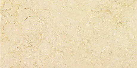 Керамогранит Crema Marfil (30x60) MC006-1